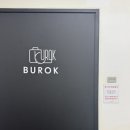 (주)지앤지비즈 이미지