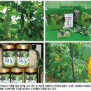 박재도농장 이미지