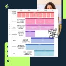 [성인 및 시니어] 기초영어 이미지