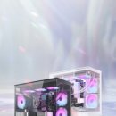 블루밍PC 이미지