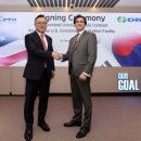 한미 농축 이미지