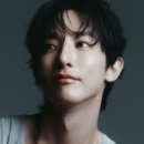 시스터(SISTER