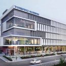 대학 동물병원 이미지