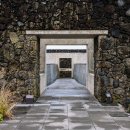 유민미술관 이미지