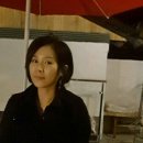 남해쁠라야 이미지