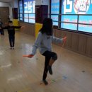 한양대 송라 태권도장 이미지