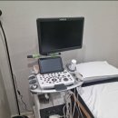 포레스트한방병원 이미지