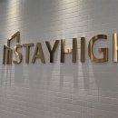 이앤제이 이미지