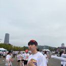 개폼 | 2025년 대전 빵빵런 10k 후기