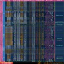 12월 11일 장마감브리핑 이미지