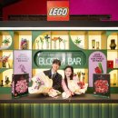 에이스 국제국내결혼 이미지