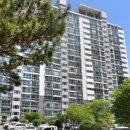 산호동101 이미지