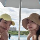 지인스포츠