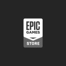 불만게임즈 이미지