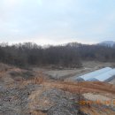 살구마을 이미지