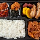 오봉도시락,서가원 김밥 은평역촌점 이미지