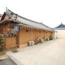 완산-71 이미지