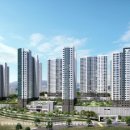 푸르지오 이미지