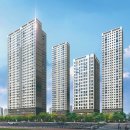 경남아너스빌 이미지