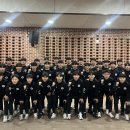 용인주니어FC