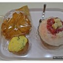 궁전제과 이미지