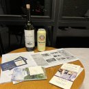 온금근린공원 이미지