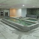 리버사이드 스포츠 이미지