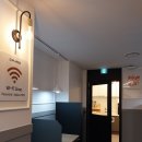 경기도광주시스터디카페 디플레이스 스터디카페 광주탄벌점에서 취업 준비하기!