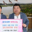 ㈜여행온 티스토리
