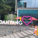 마운틴2152 이미지