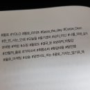 (주)트렌드경제신문