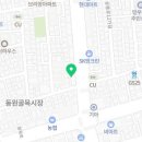 아이존모텔 이미지