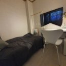 라움스테이 원룸텔 이미지