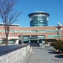 평화순환길 이미지