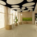 예쁜약국 이미지