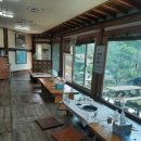 로타리가든 이미지