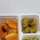 얼큰이녹돈갈비 이미지