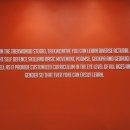 태권 파이브 태권도장 이미지