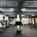 프리원핏 부천점 이미지