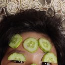 홍천검도관 이미지
