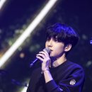 라이브 소극장 이미지