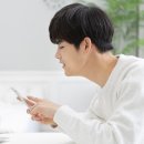 바로본튼튼의원 이미지