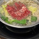 빵위에치즈 광주서구점 이미지