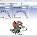 (주)넘버원소프트웨어 이미지
