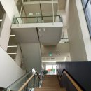 쉬즈메디병원 이미지