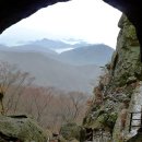 남해-306 이미지