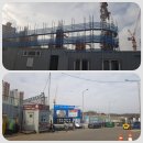 마곡지구부동산전문닥터마곡럭스나인공인중 | 시흥은계지구 투자전망, 럭스나인은계 10년임대완료후 선분양