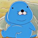 남도예담IN벨포레 | [충북 증평 벨포레] 모토아레나 카트체험후기, 벨포레목장, 남도예담