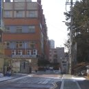 경희논현한약국 | 인테리어시공후사진입니다/인천논현동한약국추천/경희논현한약국/소래포구근처한약국/소래초등학교앞한약국