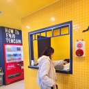 텐코인 노래연습장 인천운남동점 | [영종도]텐코인노래방_운남동 깔끔한 코인노래방 영종도여행